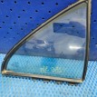 Стекло двери задней правой Toyota Avensis 2 T250 Toyota Avensis оригинальный номер 6818805030