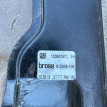 Стеклоподъемник передний левый Opel Astra J Opel Astra оригинальный номер 13350757