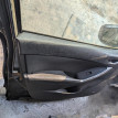 Дверь Mazda CX-5 