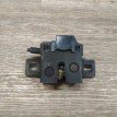 Замок капота Land Rover Freelander 