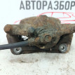 Суппорт передний левый Toyota Auris E150 Toyota Auris оригинальный номер 4775002340