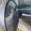 Зеркало Citroen C4 I (2004—2014) Citroen C4 оригинальный номер 1610548380