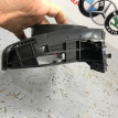 Кожух рулевой колонки Mercedes-Benz С-240 2004 Mercedes-Benz C-klasse