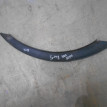 Накладка заднего крыла правого BMW X3 E83 2004-2010 BMW X3 оригинальный номер 51773330868