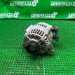 Генератор Rover 75 1999-2005 YLE102330 20K4F Rover 200 
