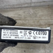 Радар, Датчик мертвых (слепых) зон Cherokee wk2 Jeep Cherokee оригинальный номер 68137930ag