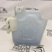 Бачок омывателя Skoda Octavia A5 CAXA 2011 Skoda Octavia  