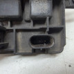 Модуль питания BMW X3 F25 04.2012 12638645514 SAV N55 BMW X3 