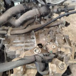 Акпп Mazda CX-5 