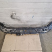 Панель передняя верхняя рено меган 2 Renault 20 оригинальный номер 8200137494