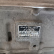 Инвертор Toyota Prius оригинальный номер G920047010