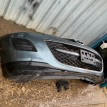 Бампер Mazda Cx-9 2009-2015 TE6950031ABB, передний Mazda CX-9  