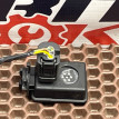 Датчик AUC BMW X5 оригинальный номер 64 11 9 240 180, 64 11 9 240 180, 64119240180, 9240180, 64 11 9 136 607, 64119136607, 9136607, 64 11 6 926 460, 64116926460, 6926460, 64 11 6 988 303, 64116988303, 6988303