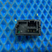 Кнопка корректора фар Nissan Almera Classic B10 Nissan Almera Classic оригинальный номер 25190-95F0A