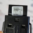 Кнопка подогрева сидения Changan CS35 PLUS Changan CS35  