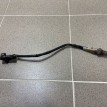 Датчик кислородный Chery Tiggo (T11) 2007 Chery Tiggo (T11) оригинальный номер 0258006537
