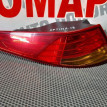 Фонарь задний левый Kia Optima  3 2010-2013 Kia Optima оригинальный номер 924012T02T1