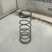 Пружина капота BMW X3 F25 04.2012 51237295780 SAV N55 BMW X3 