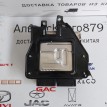 Блок управления двигателем Changan CS35 PLUS Changan CS35  