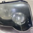 Фара передняя правая Land Rover Freelander I 2005 Land Rover Freelander оригинальный номер 10016446