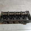 Головка блока цилиндров Ford Focus оригинальный номер 1535046