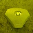 Airbag на руль Toyota Prius 