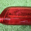 Стоп-сигнал дополнительный Nissan Juke 2014 265901KA0A NF15 Nissan Juke 