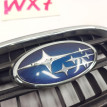 Решетка бампера Subaru Tribeca 2006 91121XA20A WXE EZ30 Subaru Tribeca 