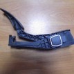Педаль газа Mercedes-Benz GL-класс X164 (2006—2009) Mercedes-Benz G-klasse оригинальный номер A1643000004