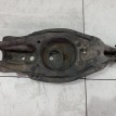 Рычаги нижние Mercedes CLK320 A2023500206 W208, задние Mercedes-Benz CLK-klasse  