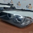Фары BMW X1 