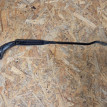 Поводок стеклоочистителя Chery Amulet A15 передний Chery Amulet (A15) оригинальный номер A115205014