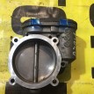 Дроссельная заслонка Audi A8 D3-4E Audi 200 оригинальный номер 077133062A