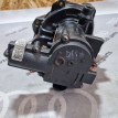 Помпа Audi A4 B6 (2000—2006) Audi 200 оригинальный номер 06L121111H