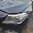 Фары BMW 5er 