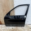 Дверь Bmw X5 2007-2010 41517211423 E70, передняя левая BMW X5  