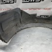 Подкрылок Toyota Avensis 