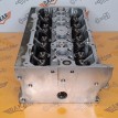 Головка блока цилиндров Skoda Rapid NH3 CFNA 1.6 Skoda Rapid  