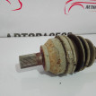 Привод левый ford focus  2 Ford Focus оригинальный номер 1707966