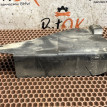 Пылезащитная кромка BMW X3 оригинальный номер 51 71 3 401 988, 51 71 3 401 988, 51713401988, 3401988