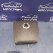 Подушка безопасности в руль Ssangyong Kyron Ssang Yong Kyron оригинальный номер 8620109503