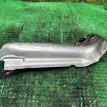 Защита выпускного коллектора Mercedes GL A6420901241 X164 OM642 Mercedes-Benz GL-klasse 