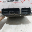 Блок управления двигателем Toyota Auris E150 Toyota Auris оригинальный номер 8966102E71