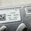 Блок управления светом Geely Tugella Geely Tugella оригинальный номер L90125449