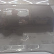 Дверь передняя правая Audi Q7 4M 3.0 TFSI CREC Audi Q7 