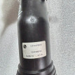 Патрубок интеркулера BMW 3 F30 N13B16 2012 BMW 3er оригинальный номер 13 71 7 597 588