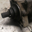 Стартер Honda Civic V EG Honda Civic оригинальный номер 31200P01903