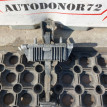 Ограничитель двери передний  Toyota Avensis T250 Toyota Avensis оригинальный номер 6861005040