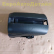 Накладка рулевой колонки в сборе Volvo C40 / XC40 Volvo XC40 оригинальный номер 31442536