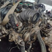 Двигатель Mazda Atenza 
